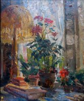 Galerie tableaux